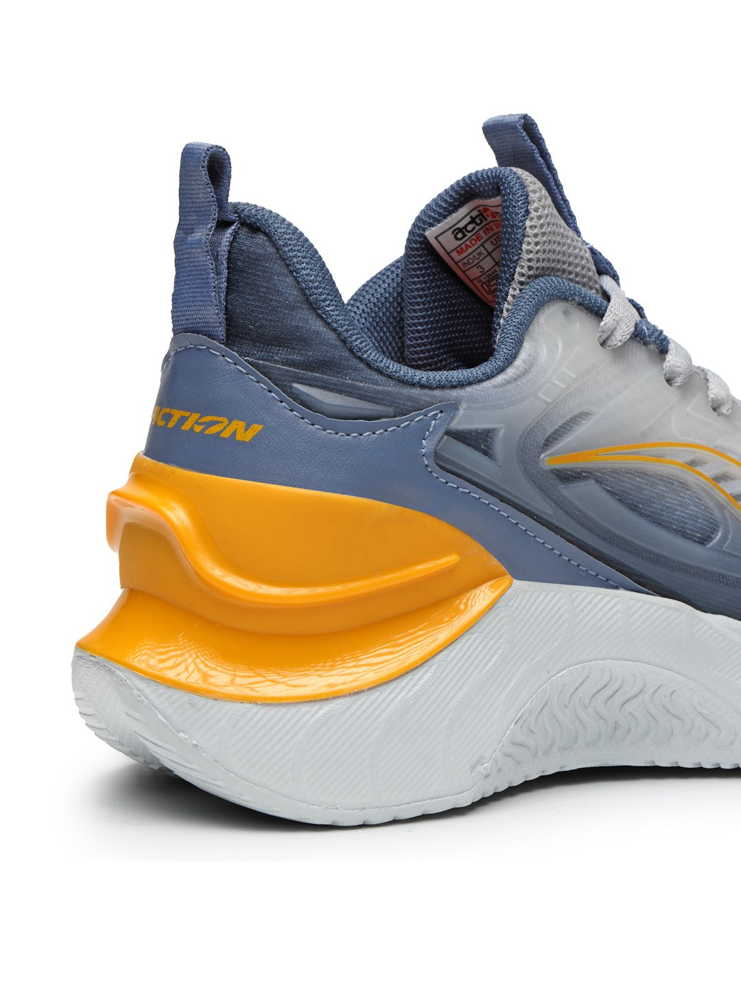 LIGHT-GREY-R-SLATE