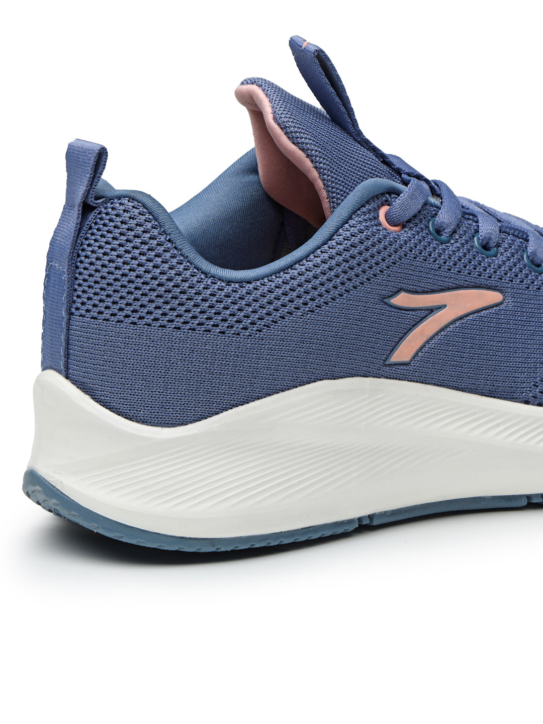Action Athleo KIA-496 Sports Running Shoes For Women
