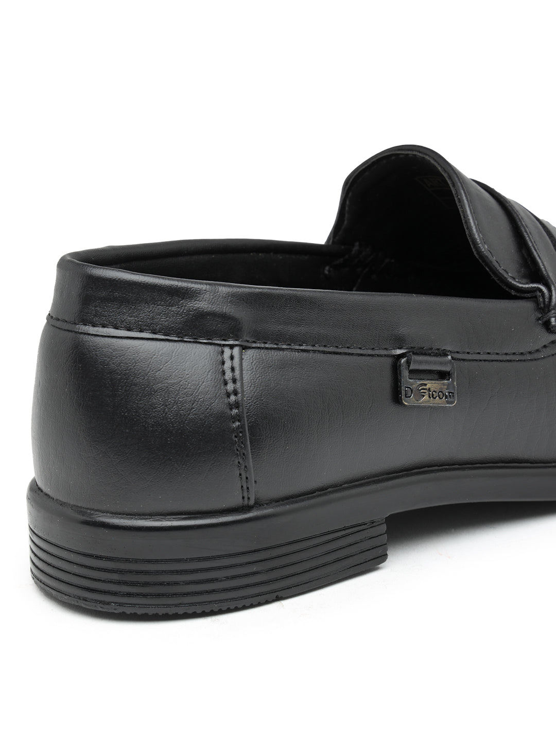 Action DP-12 Men's Slip-On Casual  Loafers