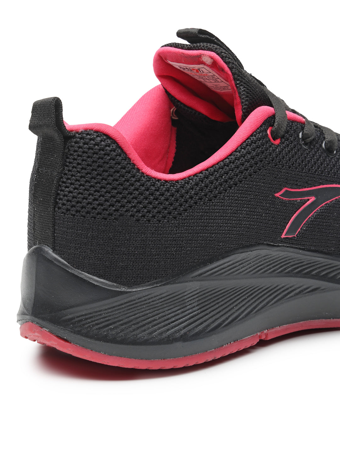 Action Athleo KIA-496 Sports Running Shoes For Women