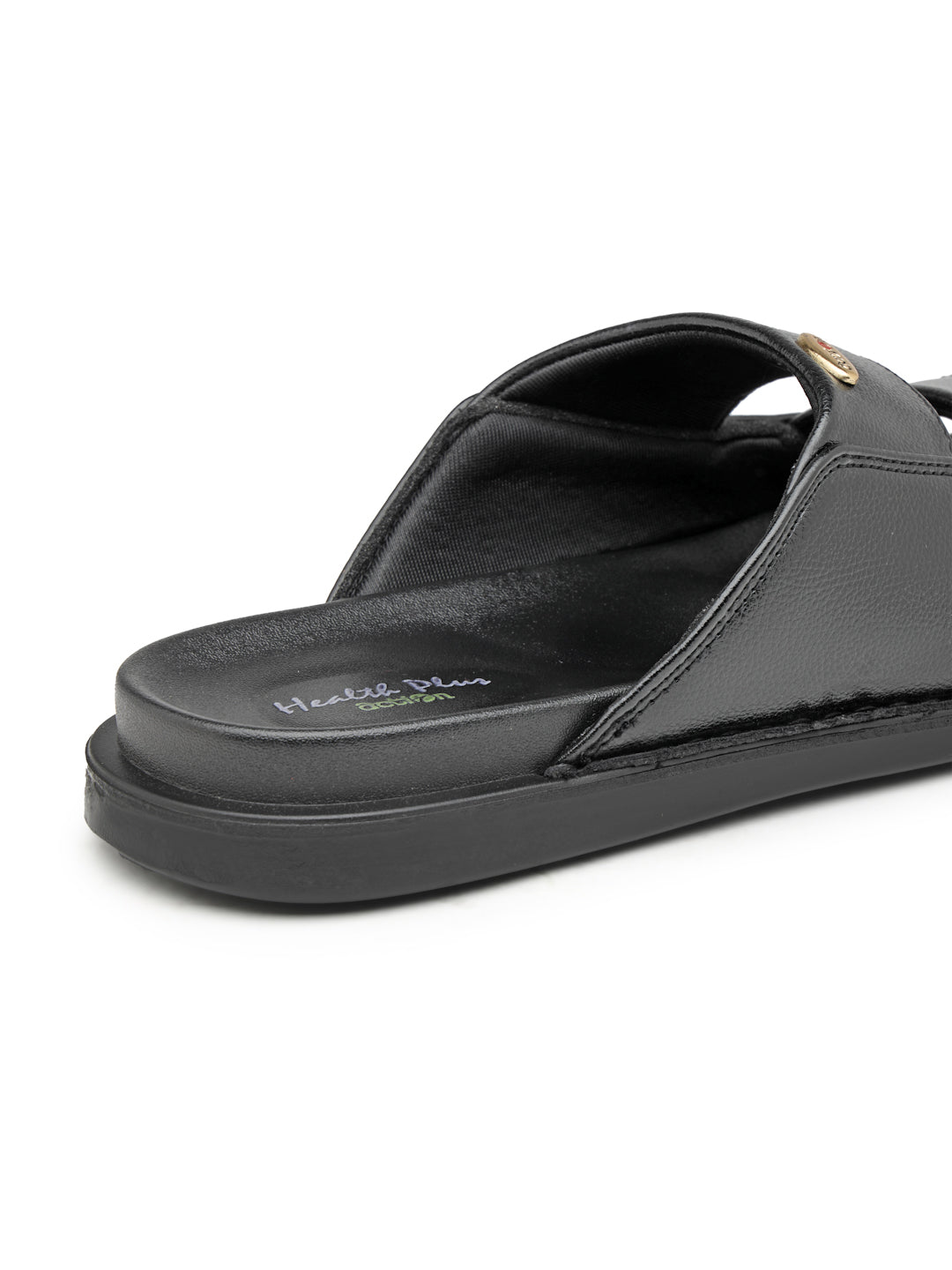 Action GHP-1001 Men's Slip-On Casual Sandal