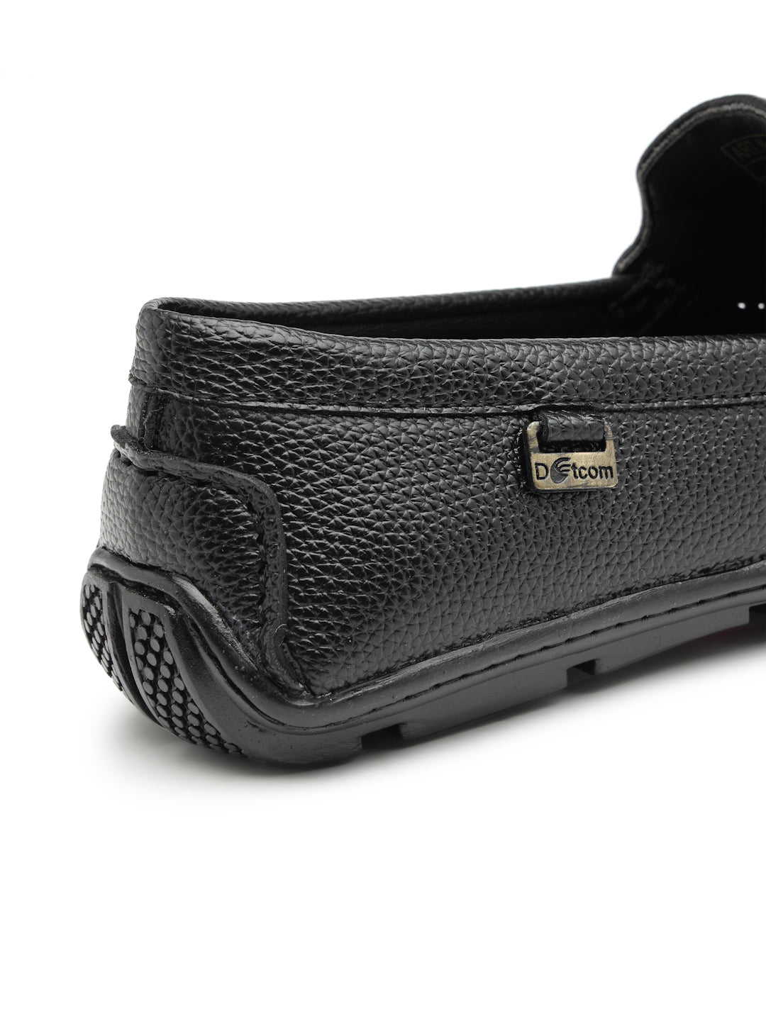 Action DRIVE-203 Men's Slip-On Casual  Loafers