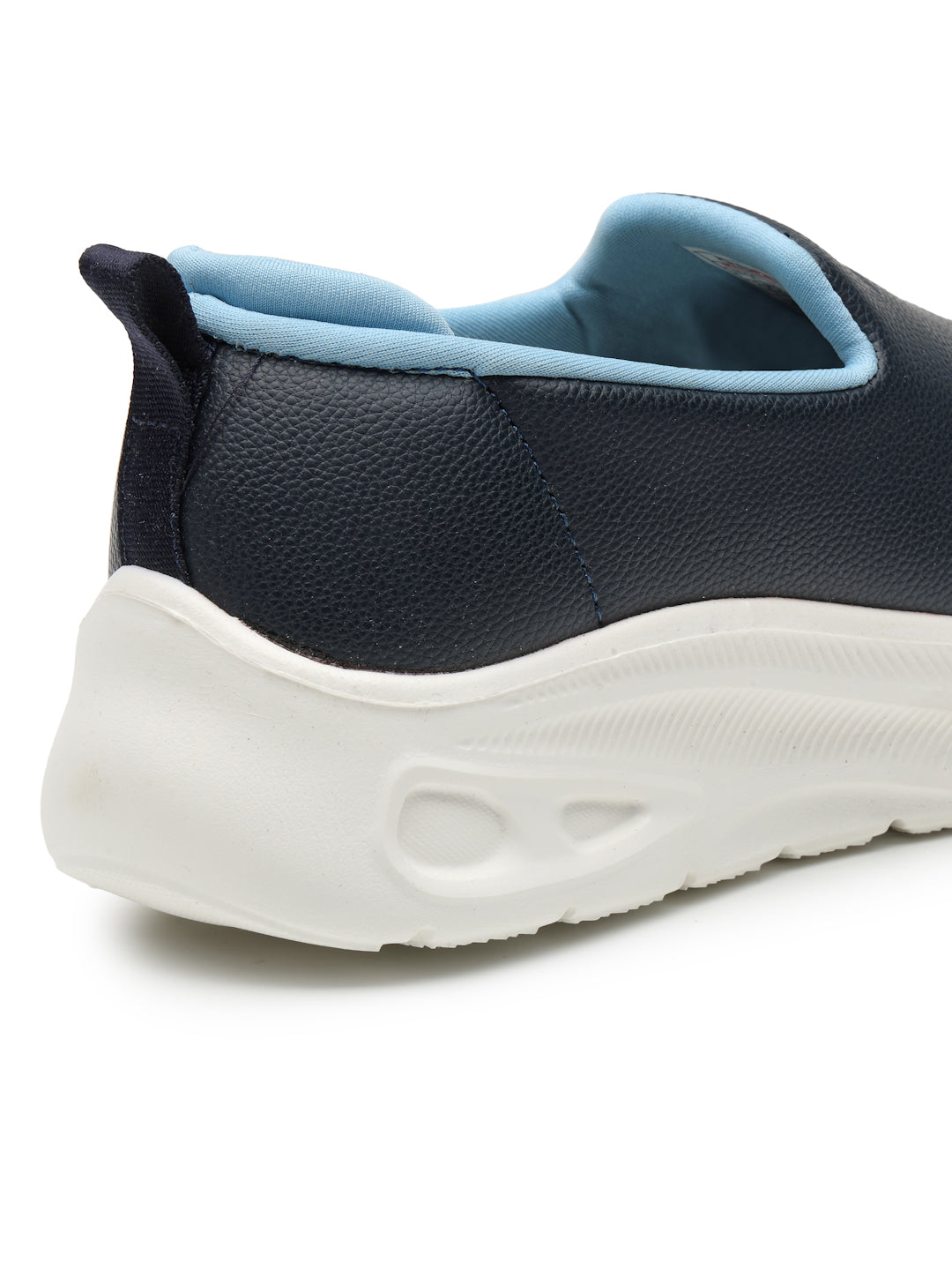 Athleo KIA-156 Lightweight Breathable Comfortable Sports Slip-On