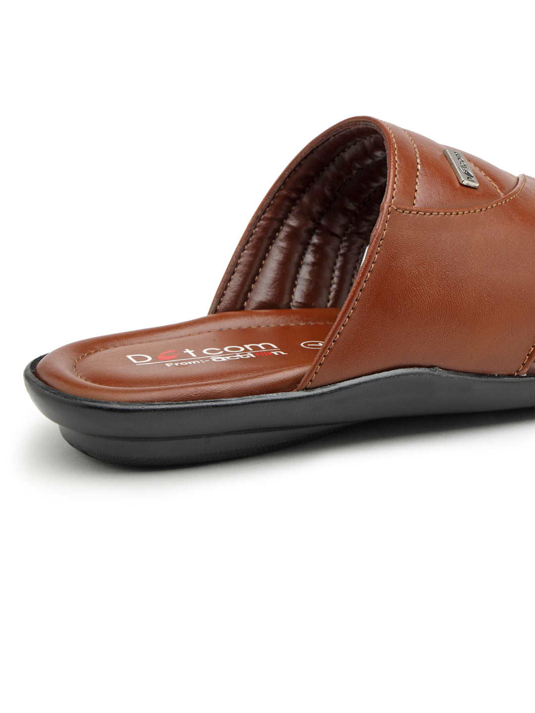 Action ELEGANT-706 Men's Slip-On Casual Sandal