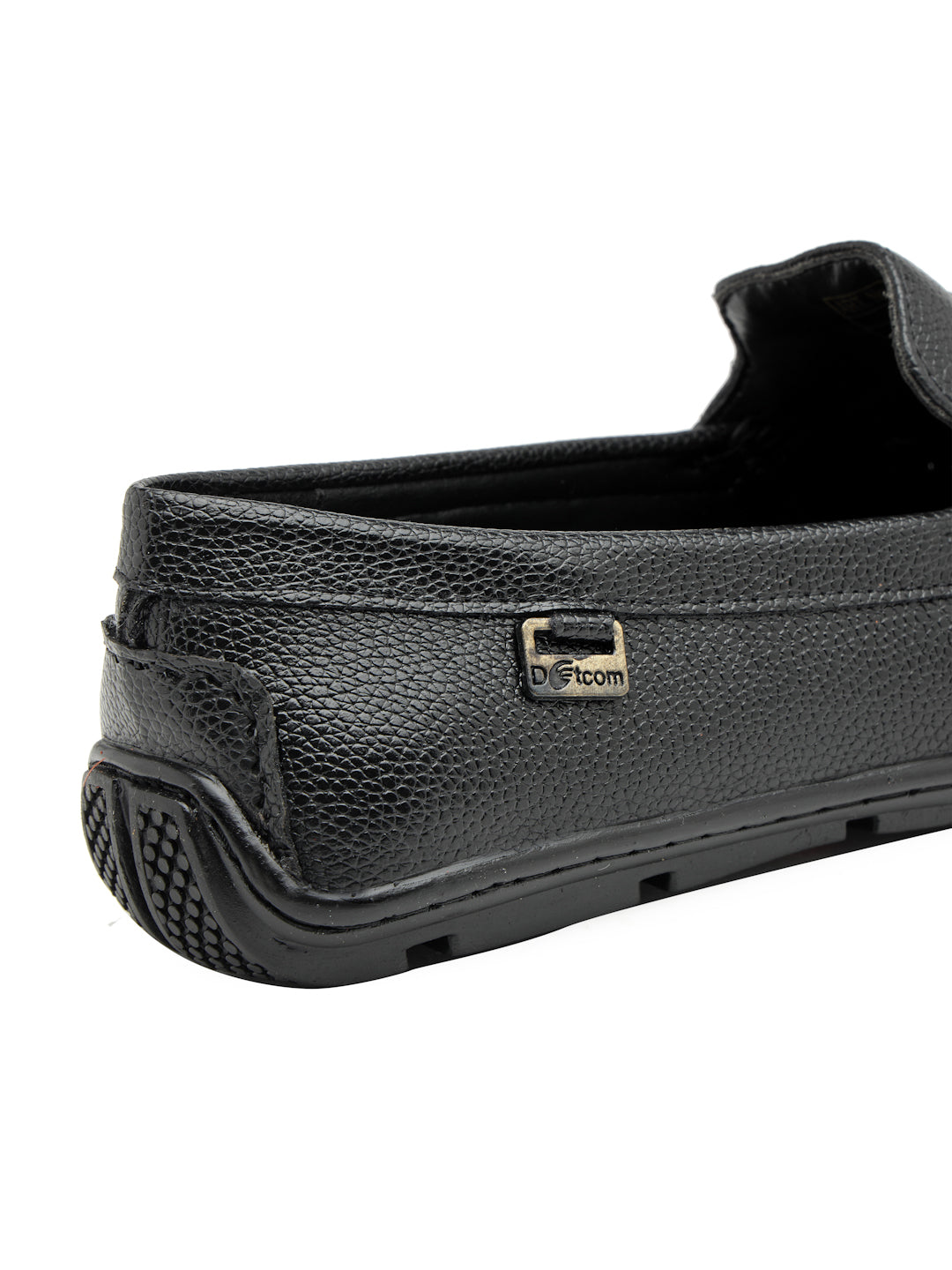 Action DRIVE-202 Men's Slip-On Casual  Loafers