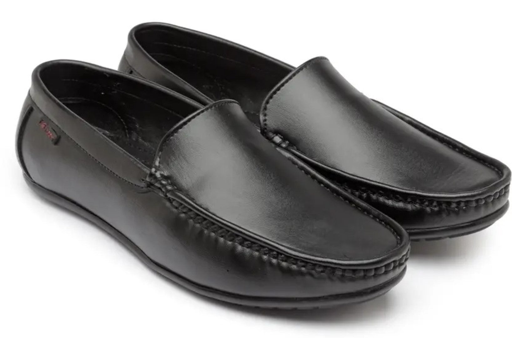 Action DRIVE-41 Men's Slip-On Casual Loafers