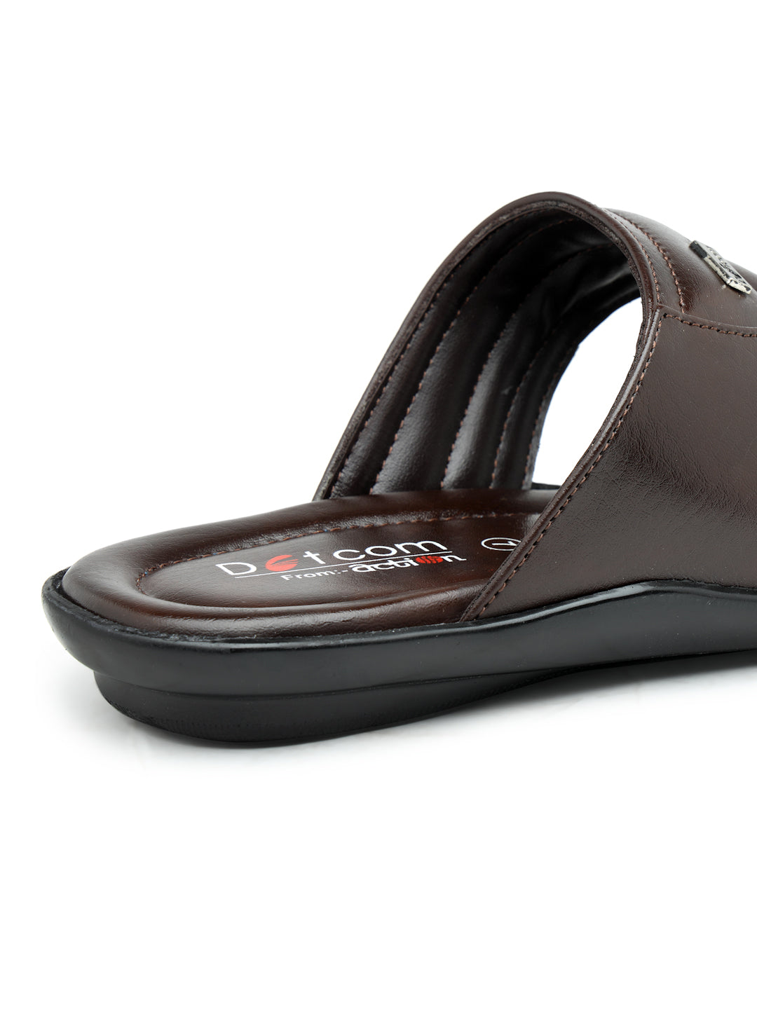 Action ELEGANT-706 Men's Slip-On Casual Sandal