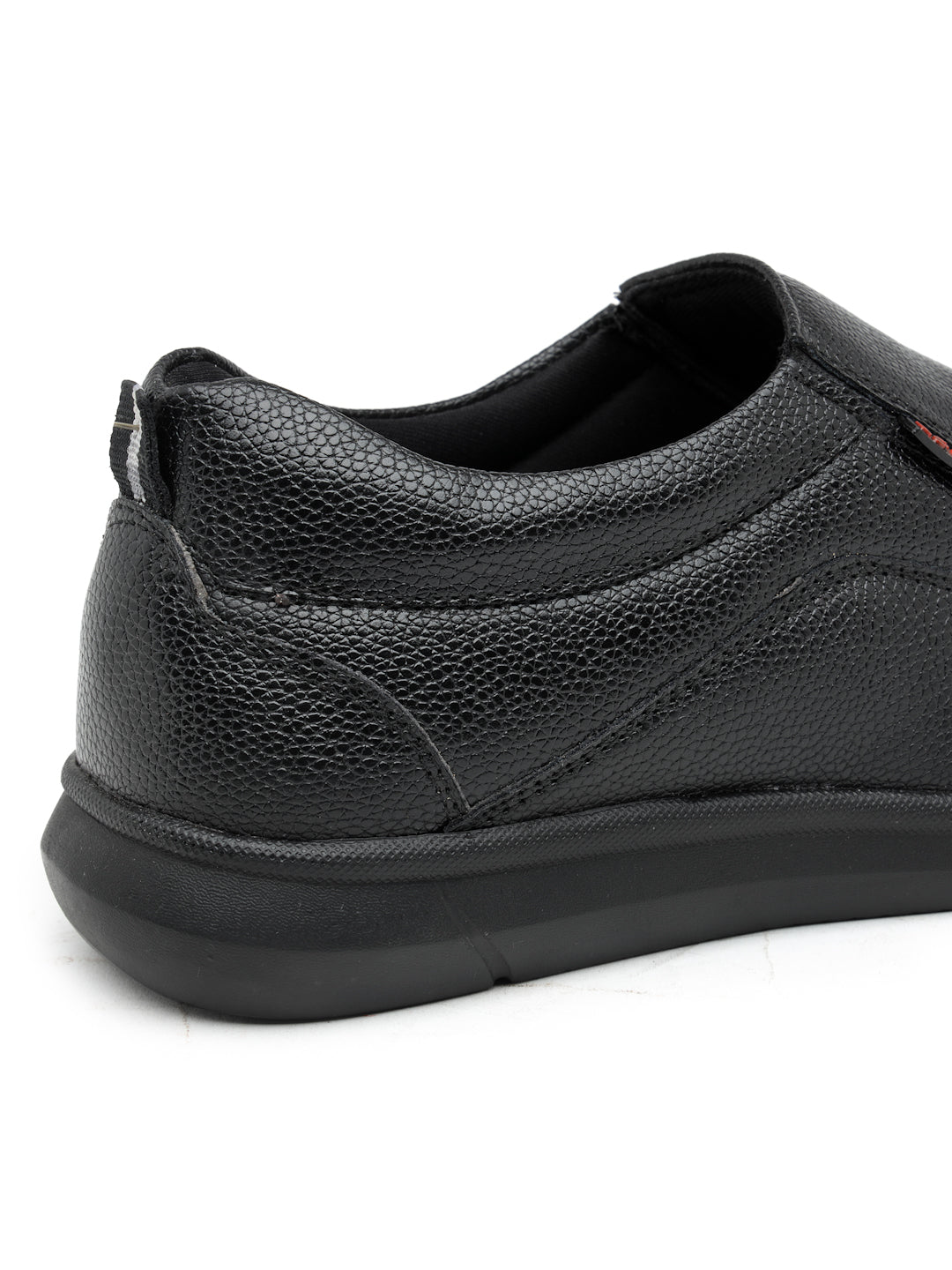 Action CASUAL-21 Men's Slip-On Casual  Loafers