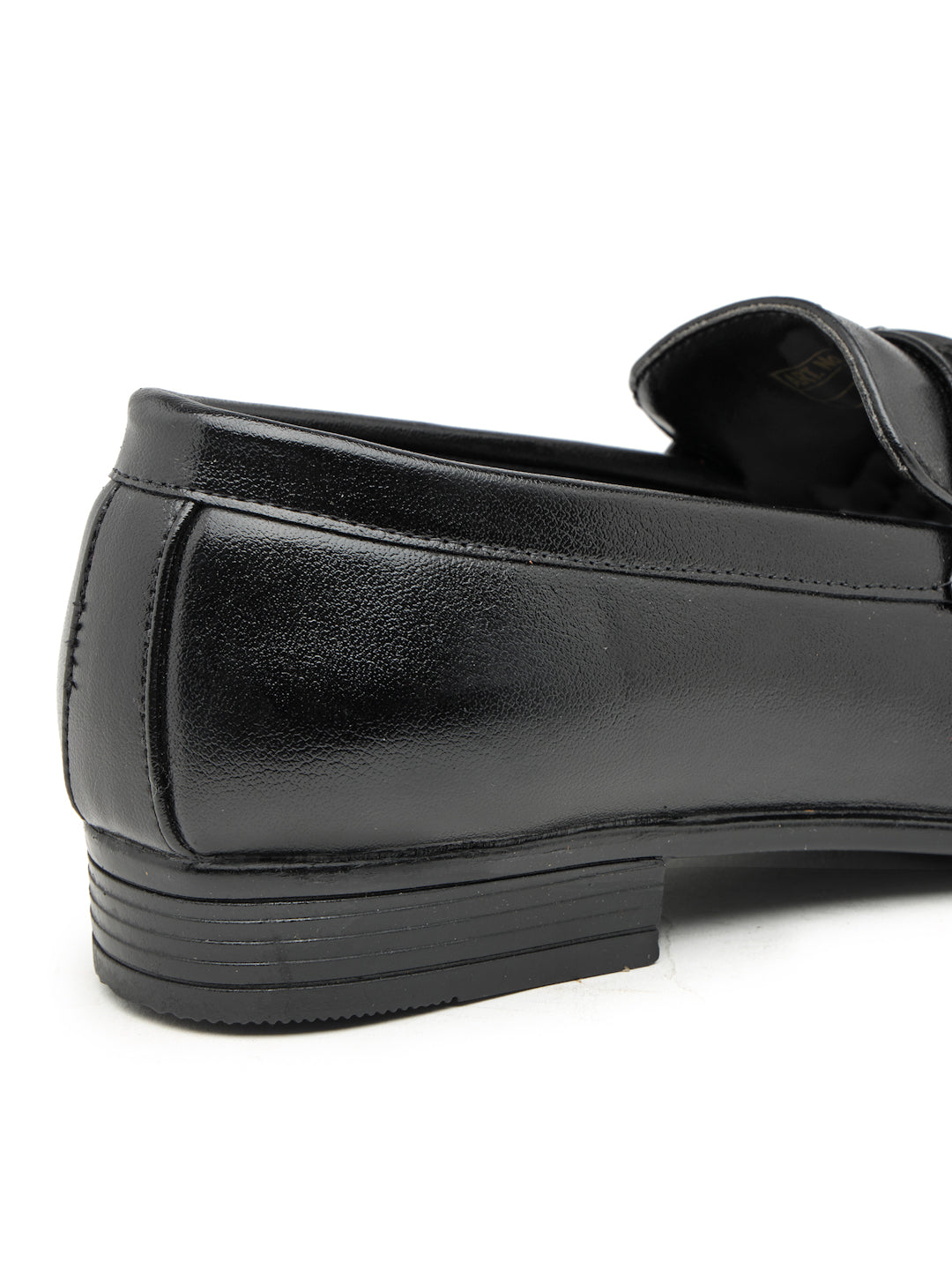 Action OFFICE-255 Men's Slip-On Formal Monks