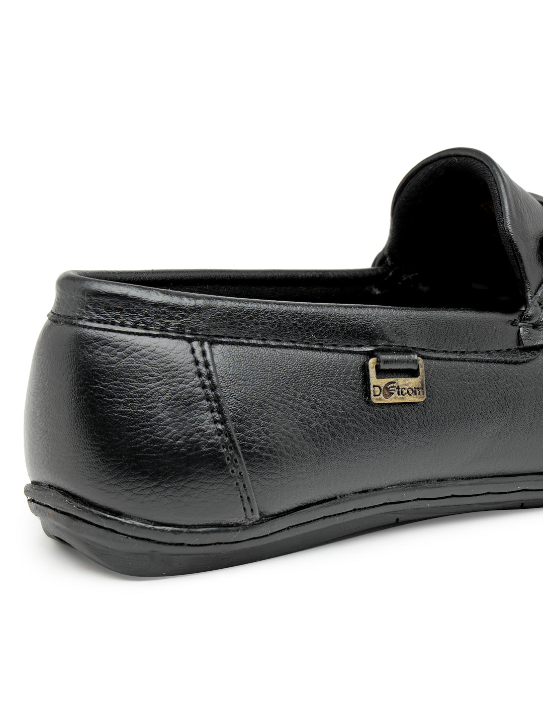 Action DRIVE-77 Men's Slip-On Casual  Loafers