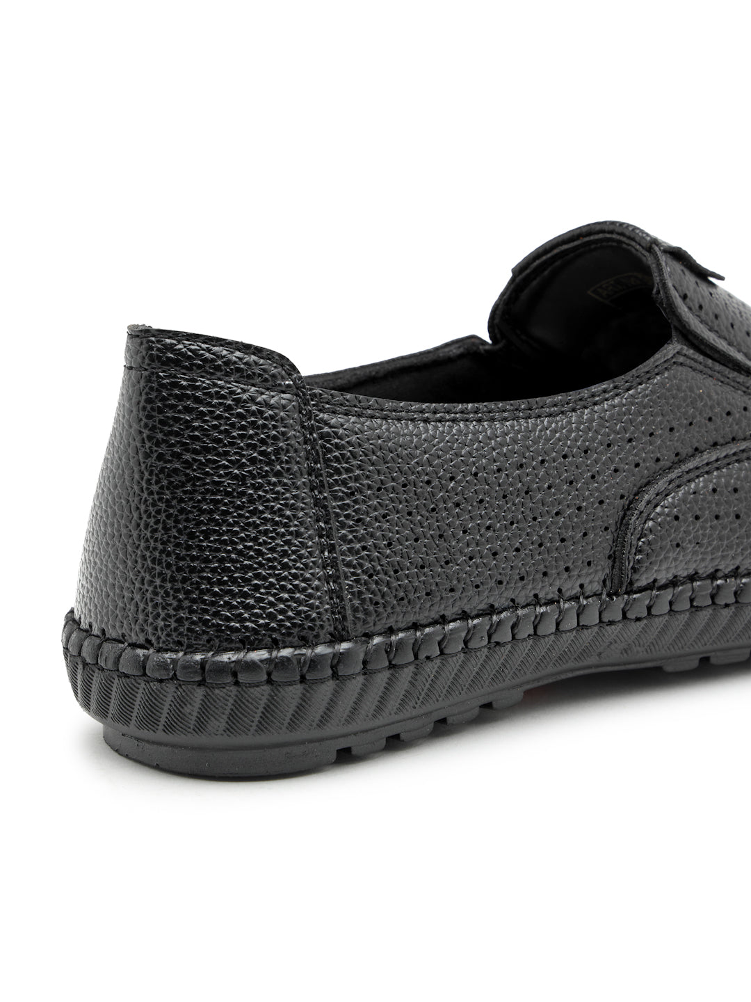 Action DRIVE-182 Men's Slip-On Casual  Casual
