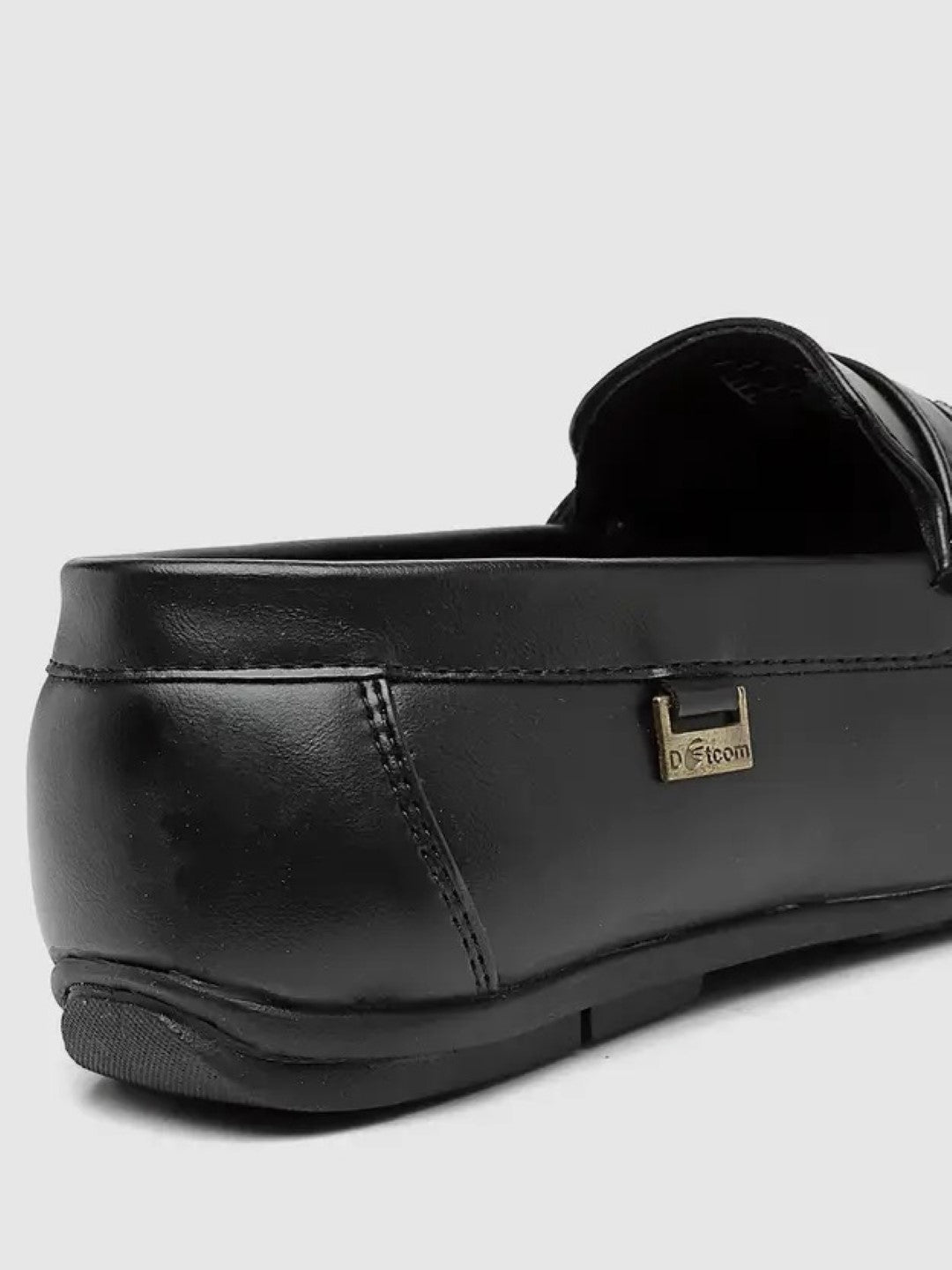 Action DRIVE-92 Men's Slip-On Casual Loafers