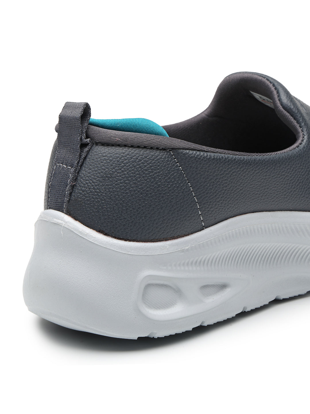 Athleo KIA-156 Lightweight Breathable Comfortable Sports Slip-On