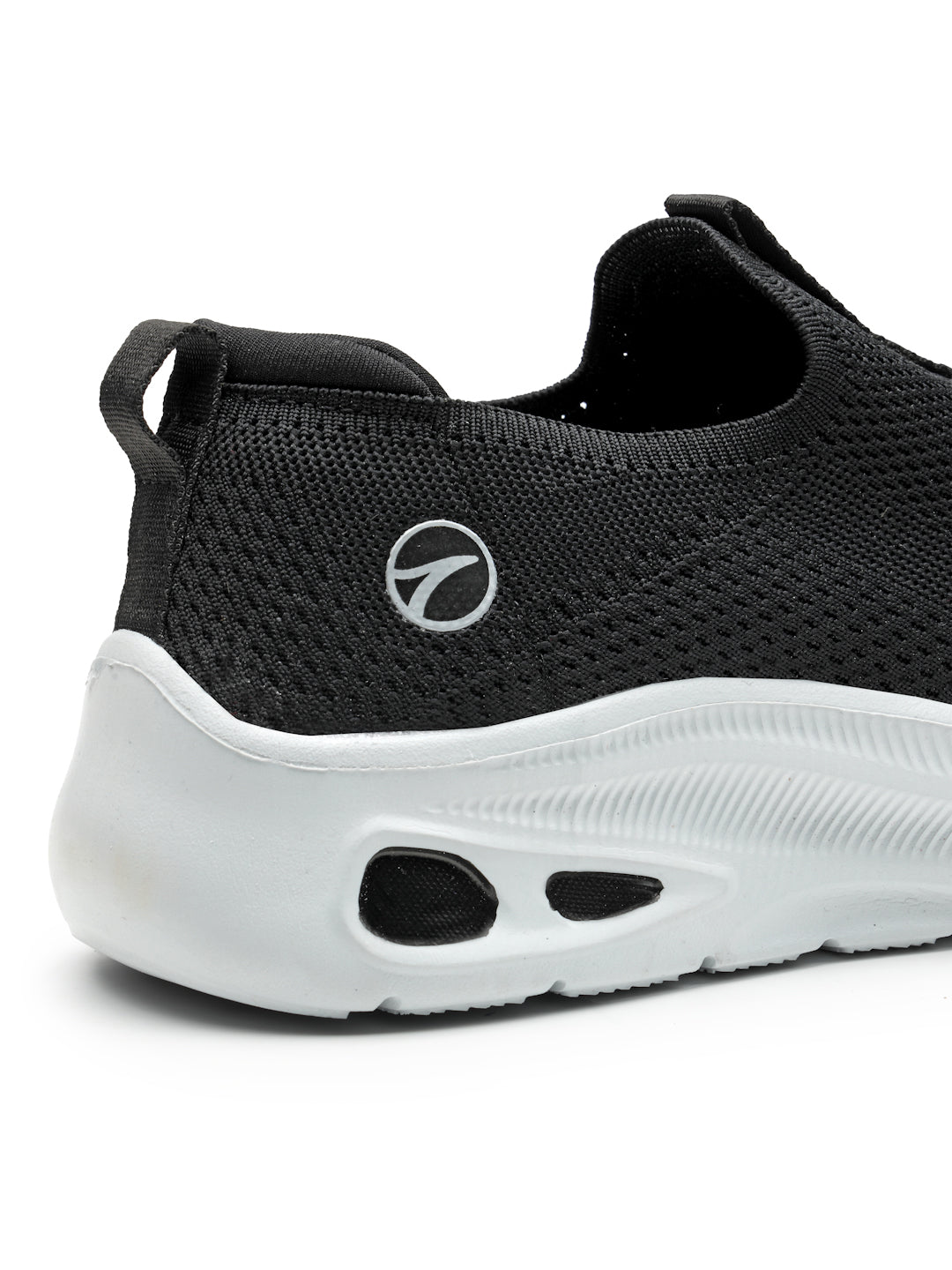 Action Athleo WALKER-154 Breathable Flexible Lightweight Comfortable Slip-On Sports Walking Shoes For Men