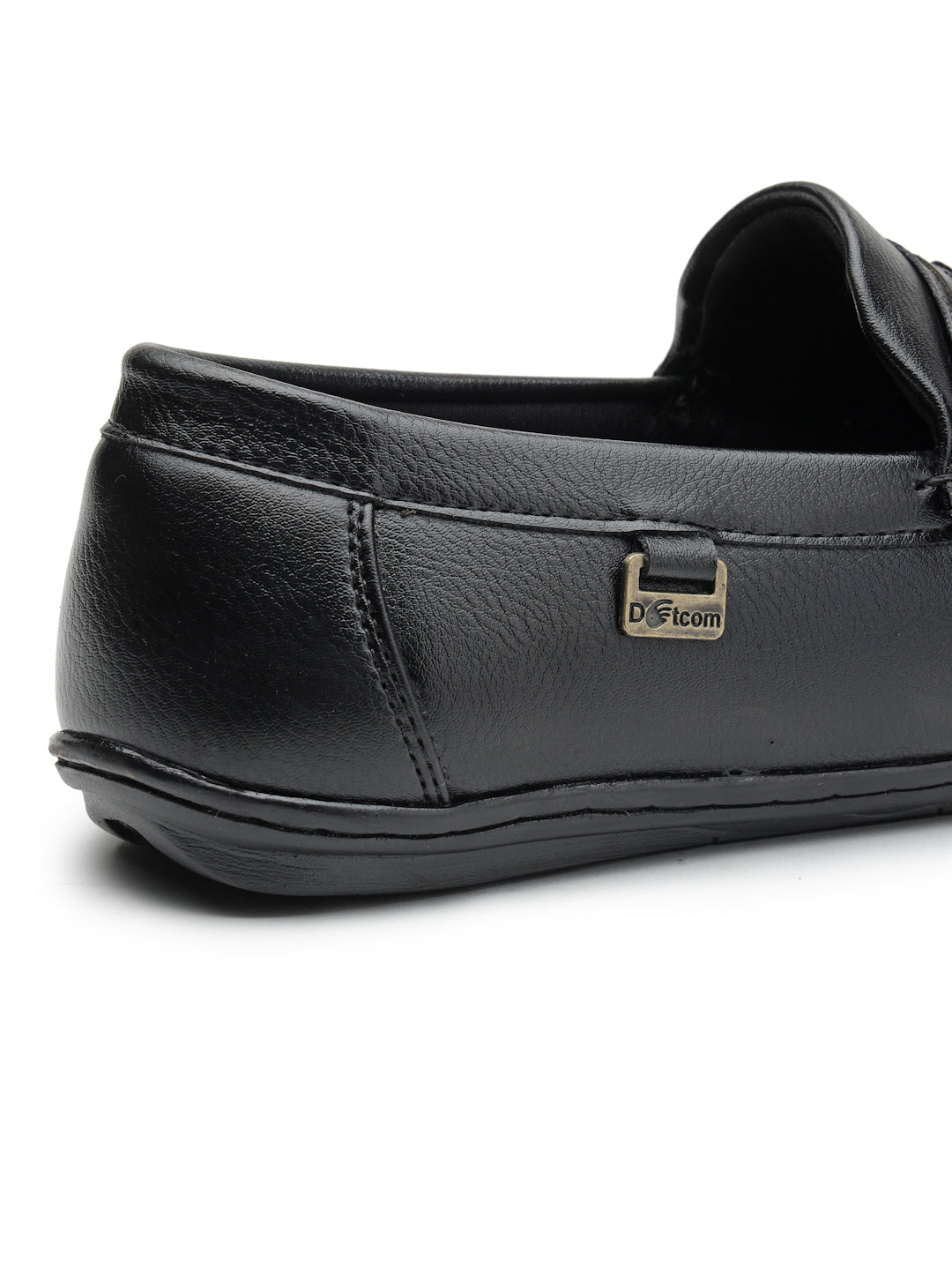 Action Dotcom DRIVE-76 Trendy Classic Comfortable lightweight Casual Shoes Loafers Men