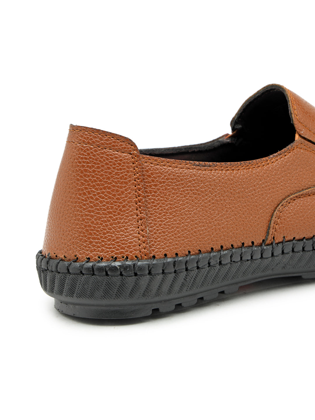 Action DRIVE-181 Men's Slip-On Casual  Casual