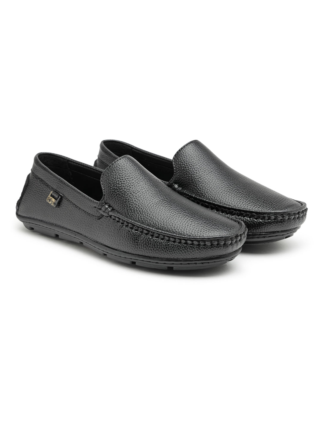 Action DRIVE-201 Men's Slip-On Casual  Loafers