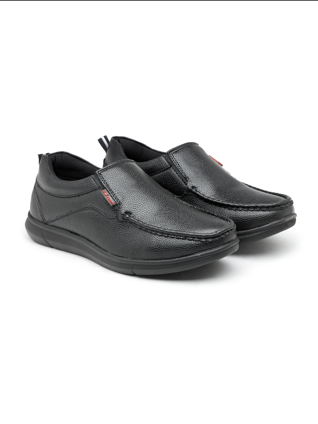 Action CASUAL-21 Men's Slip-On Casual  Loafers