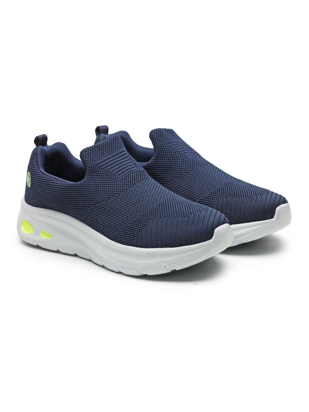 NAVY-F-GREEN