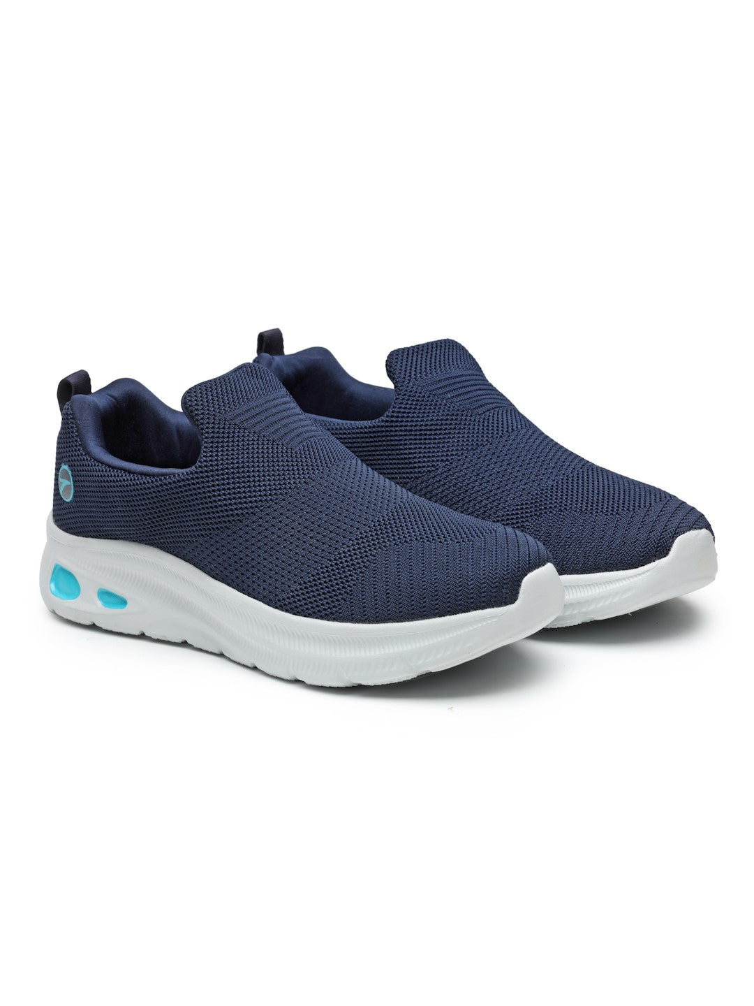 NAVY-SEA-GREEN