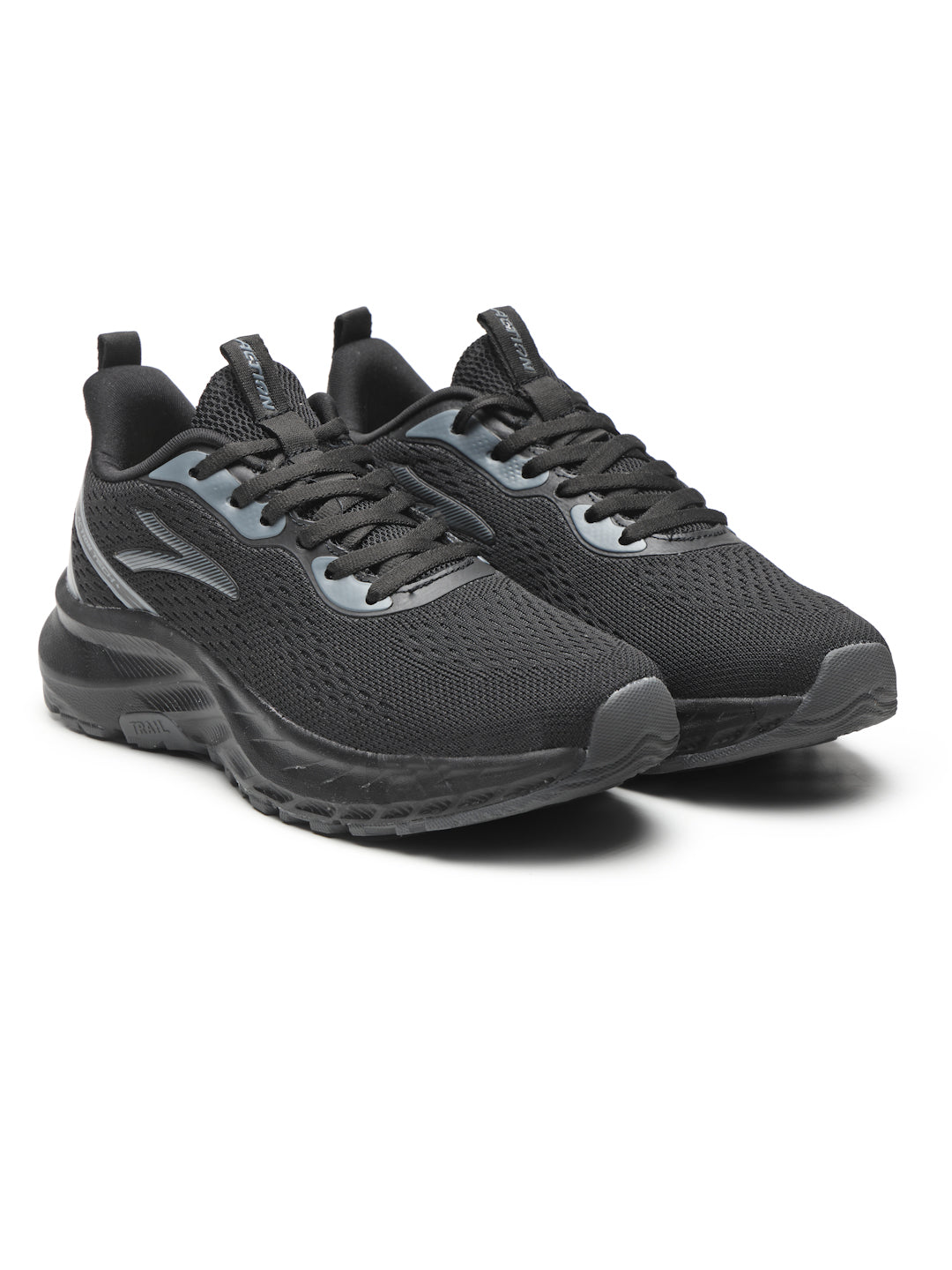 Action Athleo NITRO-1501 Sports Running Shoes For Men