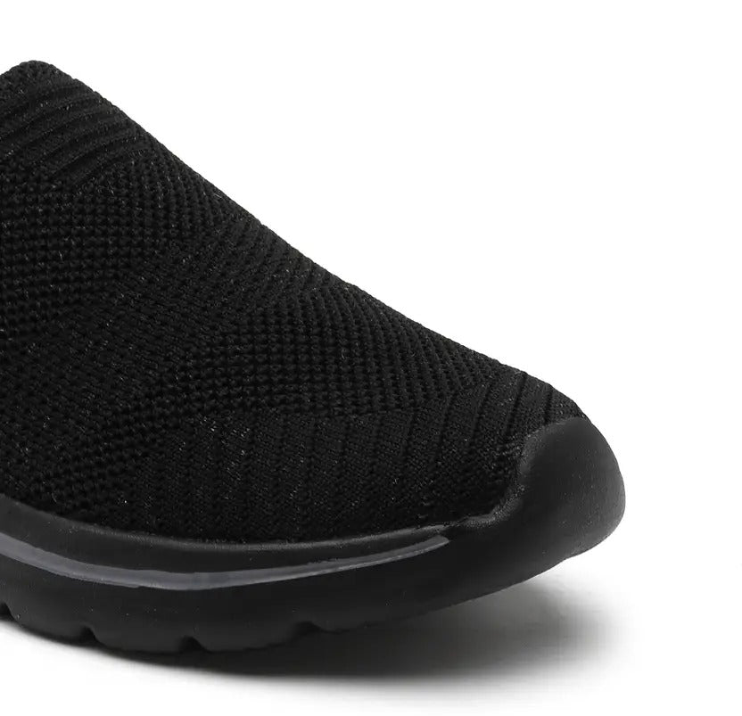 Action Athleo ATL-808 Women's Slip-On Sports Running Shoes