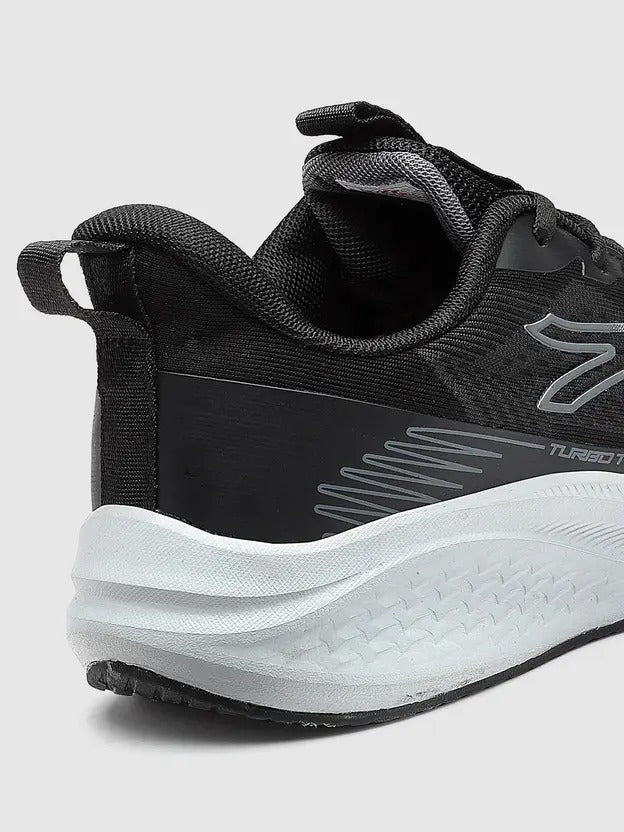 BULLET 405 Sports Shoes For Men