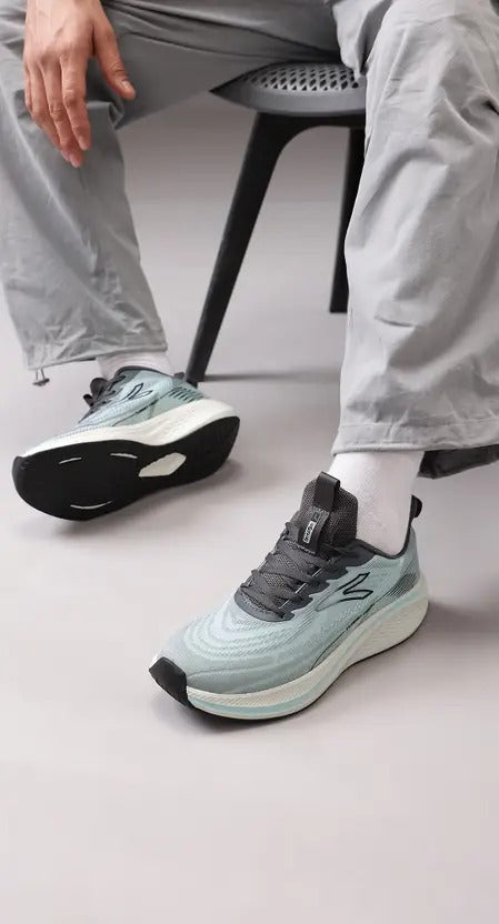 BULLET 405 Sports Shoes For Men