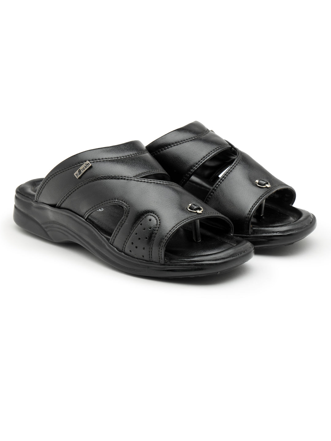 Action ELEGANT-404 Men's Slip-On Casual Sandal
