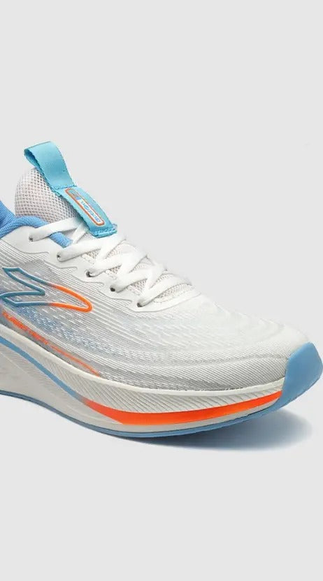 BULLET 405 Sports Shoes For Men