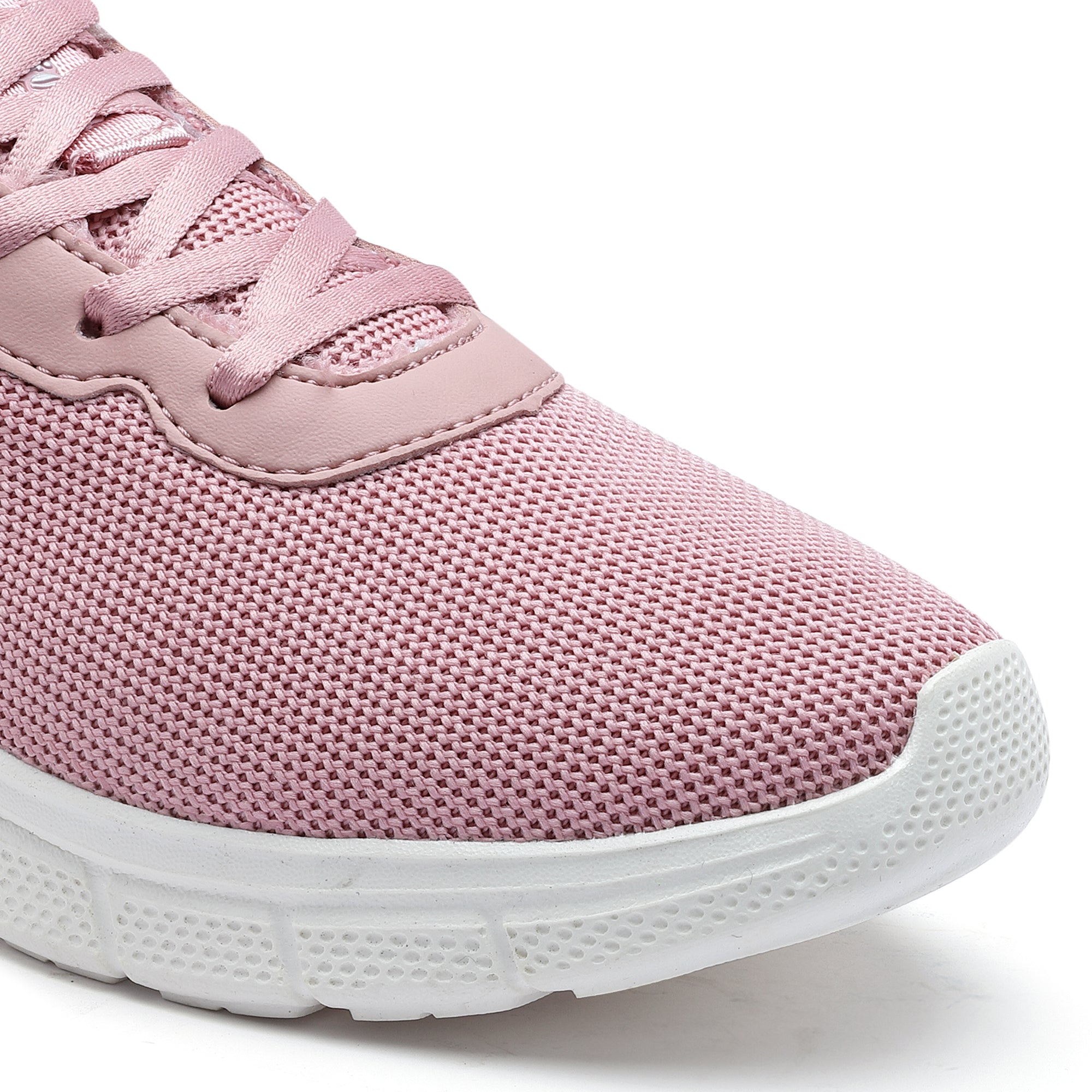 Action Athleo KIA-901 Women's Lace-Up Sports Running Shoes