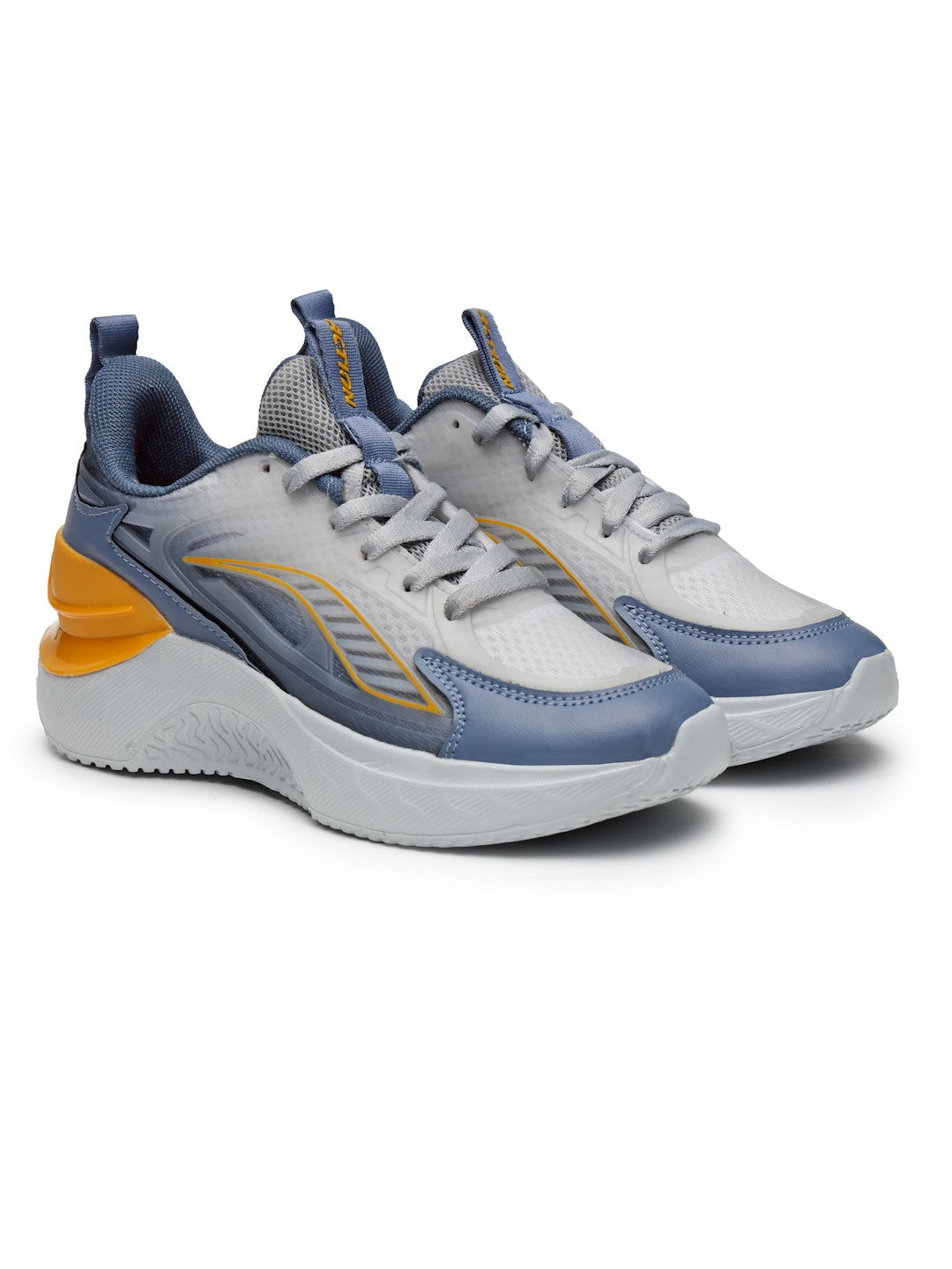 LIGHT-GREY-R-SLATE