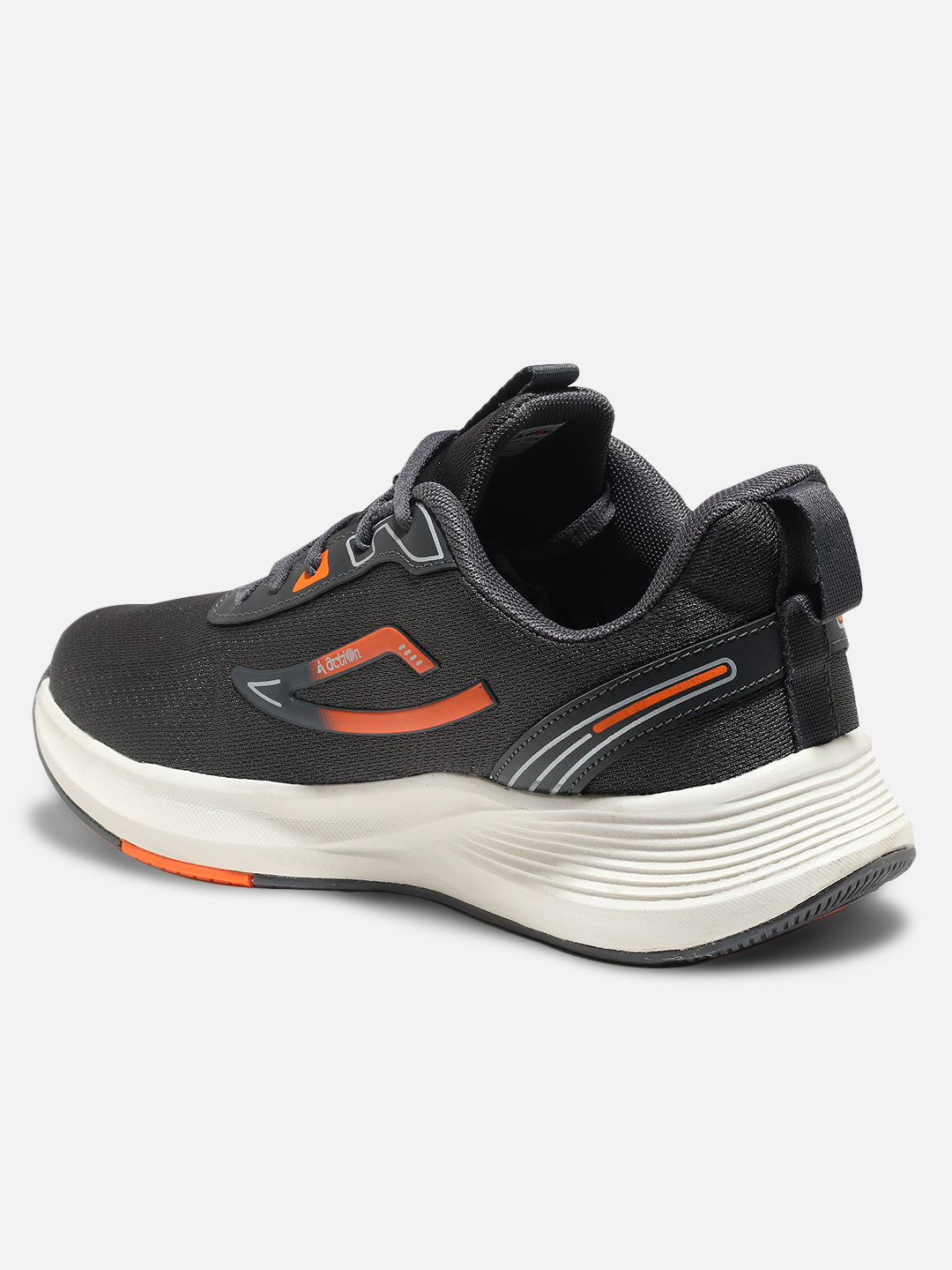 RUNNER 112 Sports Shoes For Men