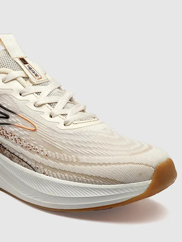 BULLET 405 Sports Shoes For Men