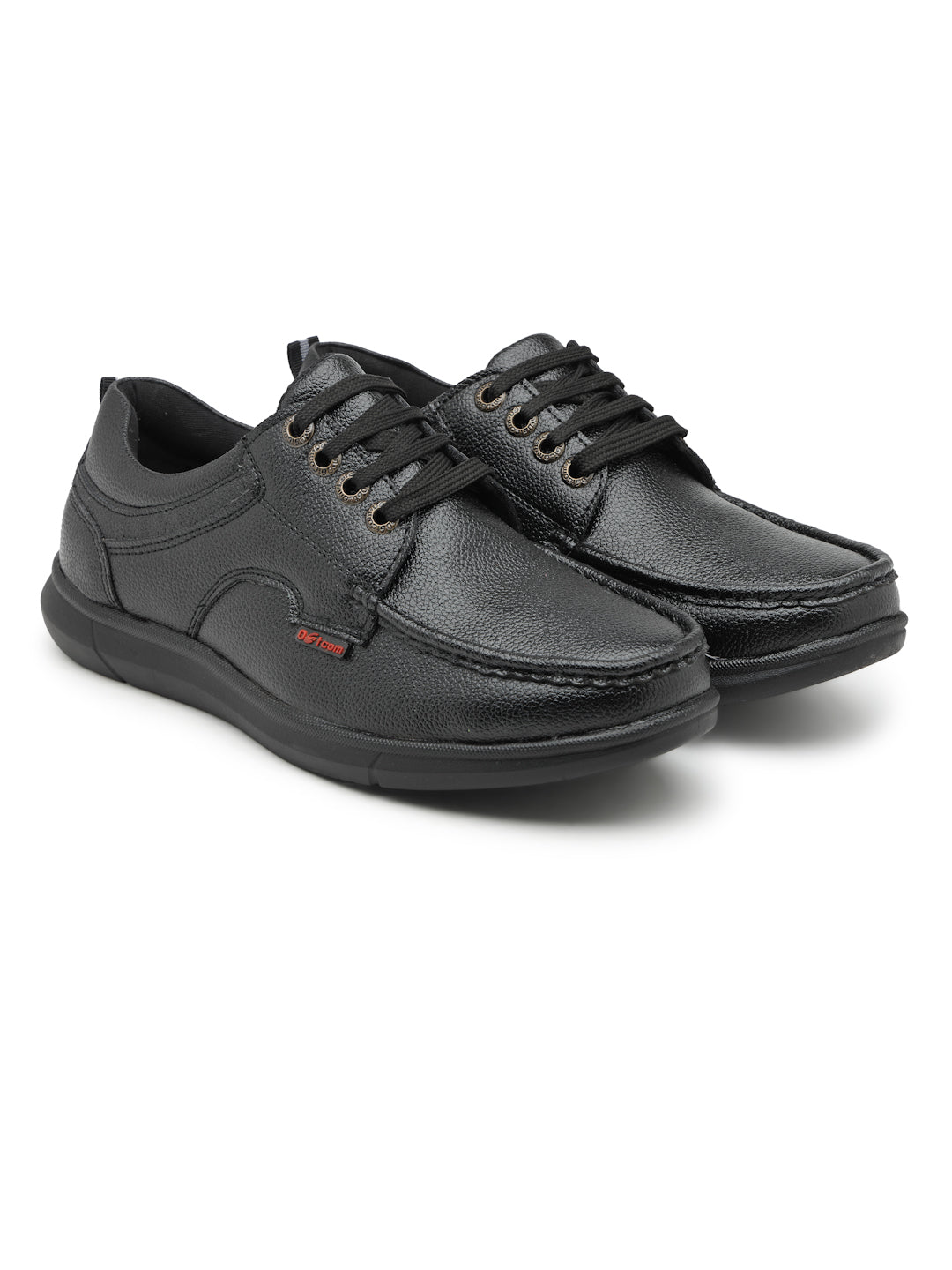 Action CASUAL-22 Men's Lace-Ups Casual  Loafers