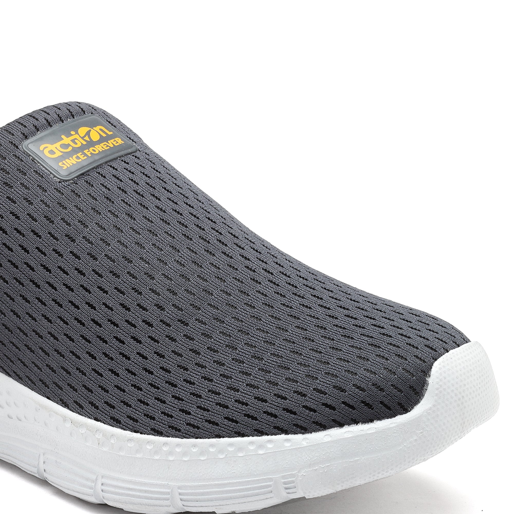 DARK-GREY