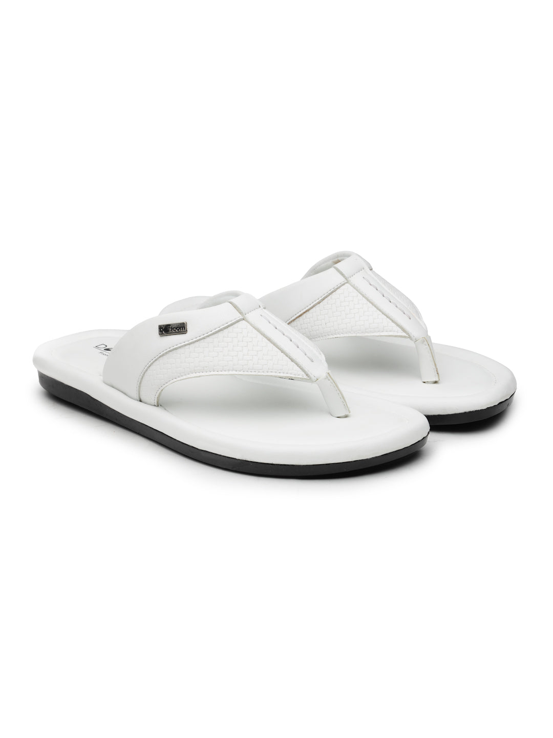 Action ELEGANT-1003 Men's Slip-On Casual Sandal