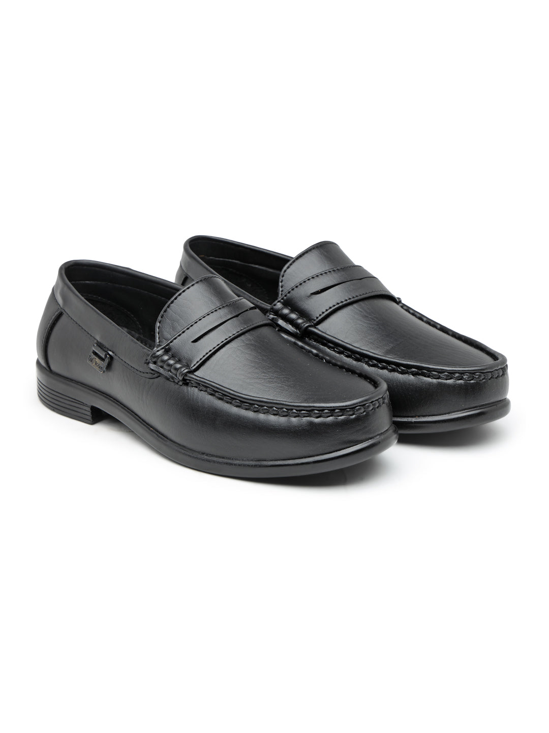 Action DP-12 Men's Slip-On Casual  Loafers