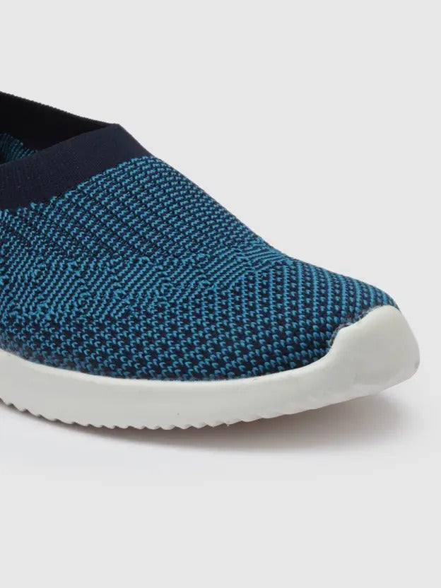 Action Athleo ATL-812 Women's Slip-On Sports Running Shoes