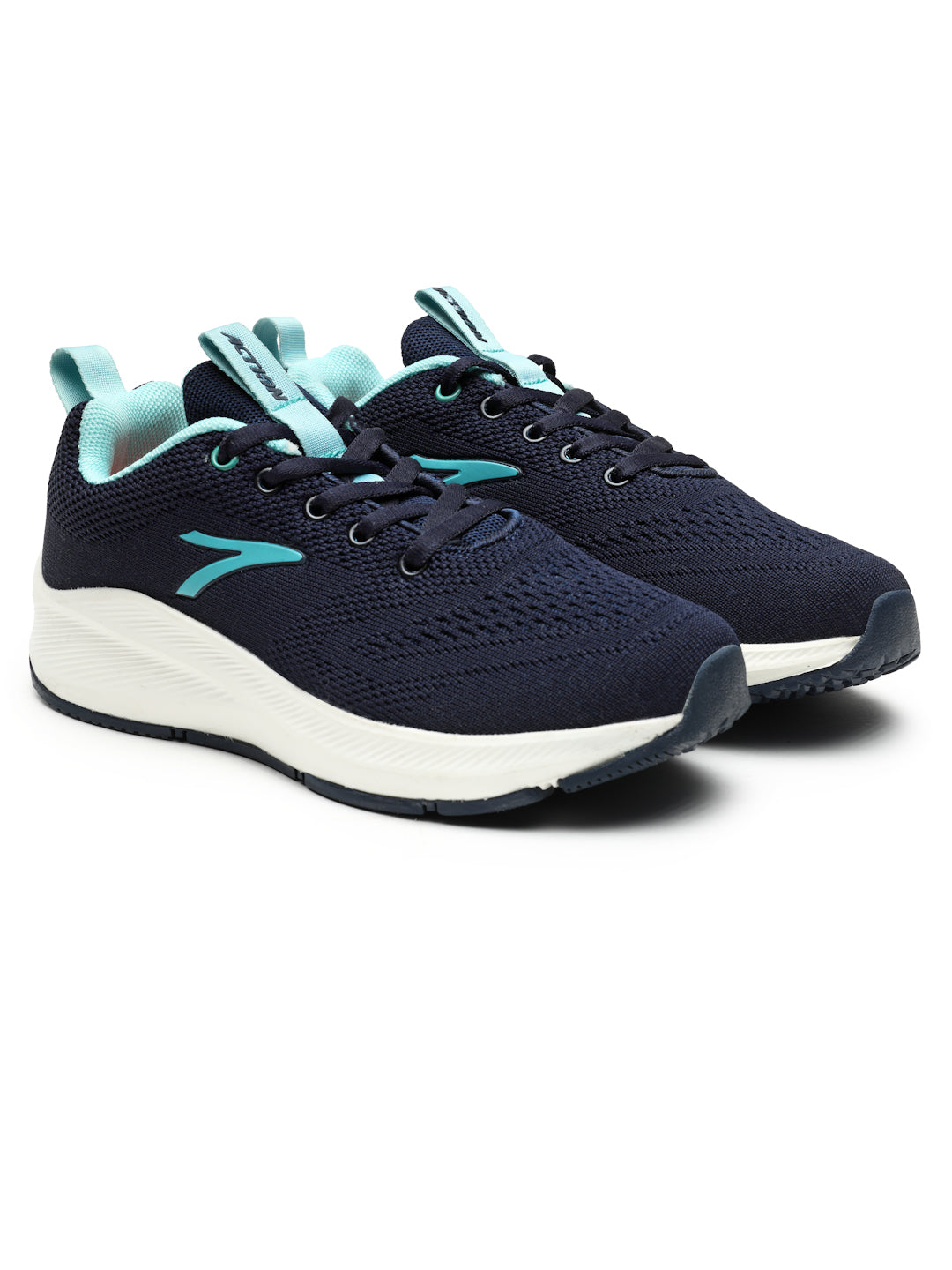 NAVY-SEA-GREEN