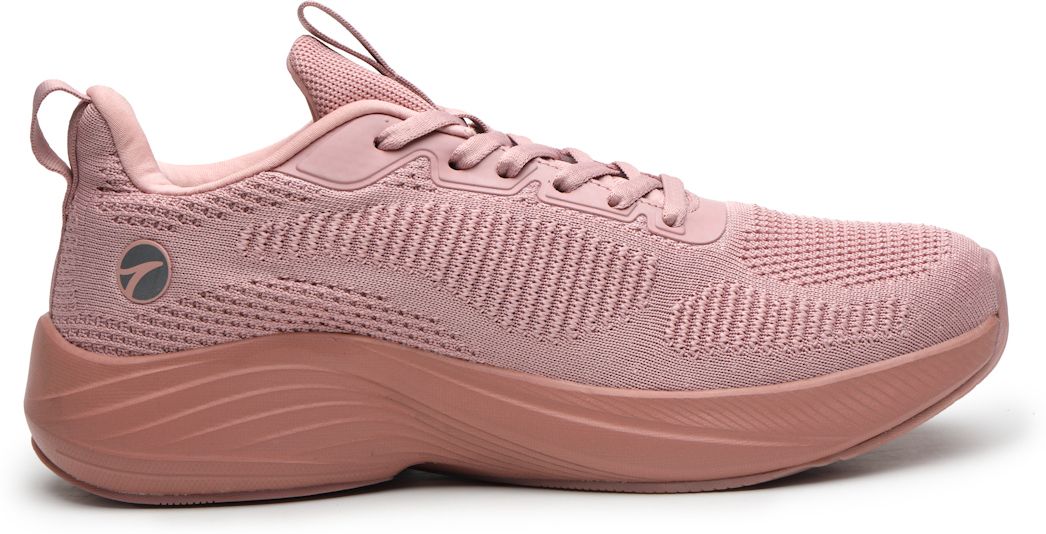 Action KIA-114-LIGHT-GREY Women Sports Shoes