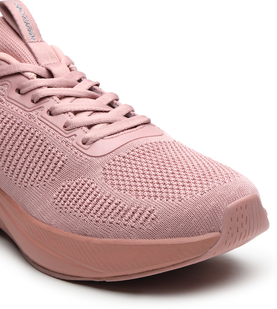 Action KIA-114-LIGHT-GREY Women Sports Shoes