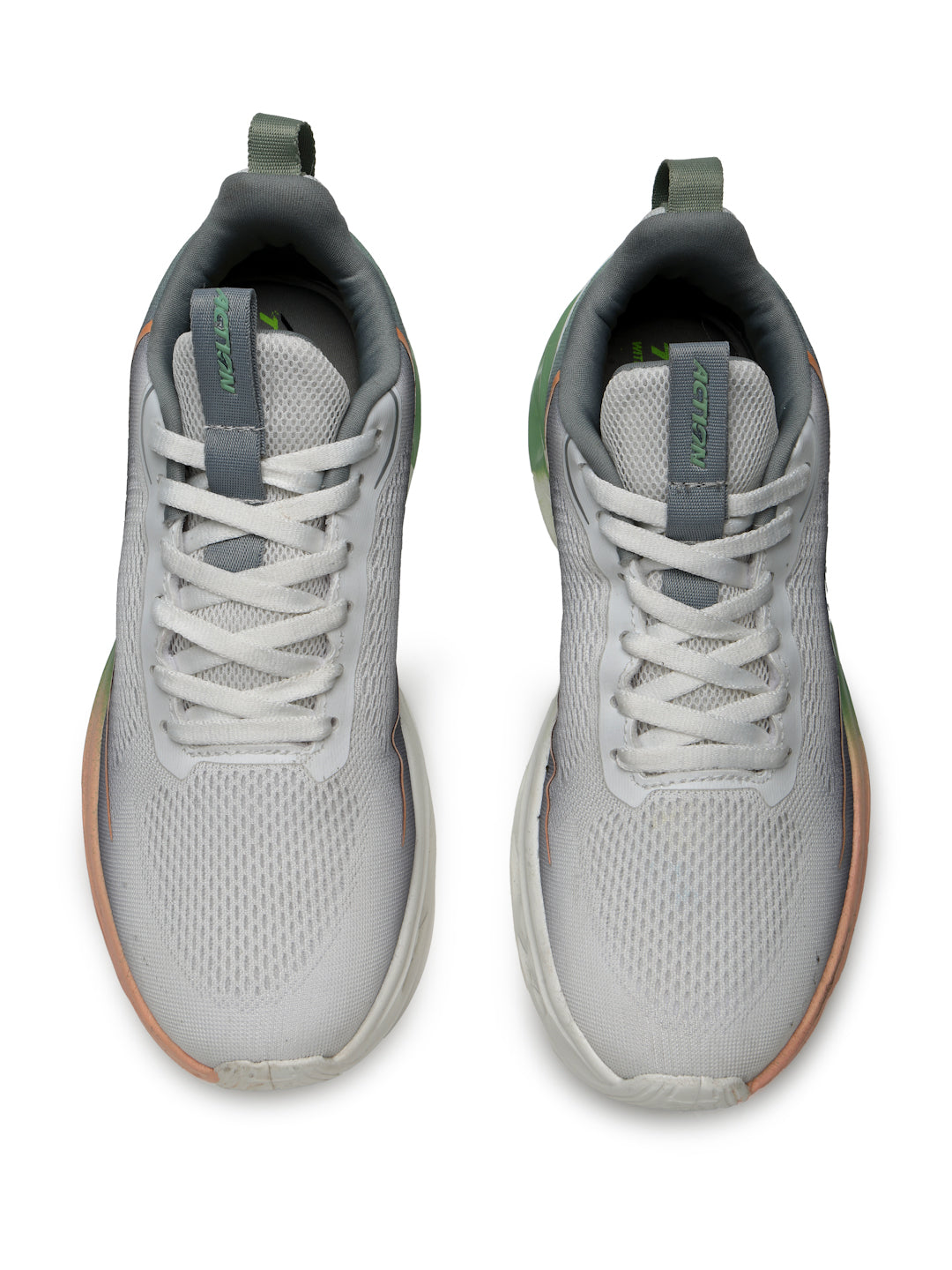 Action Athleo KIA-213 Sports Running Shoes For Women