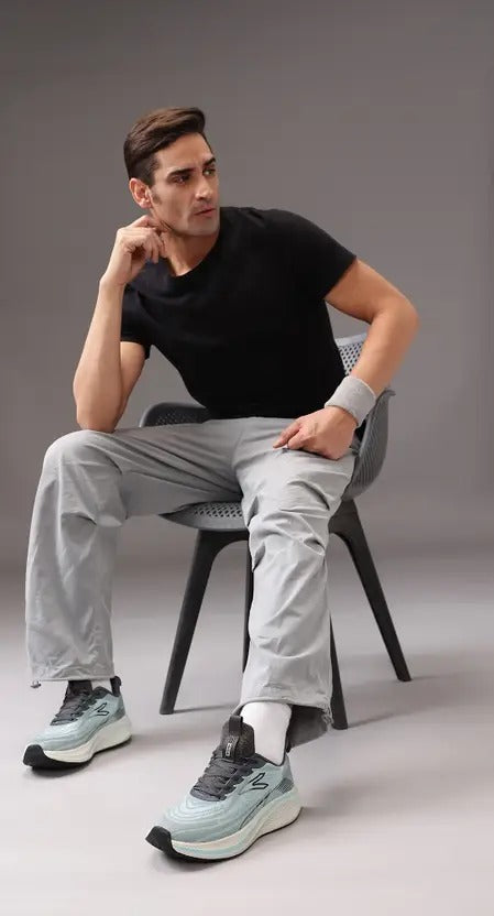 BULLET 405 Sports Shoes For Men