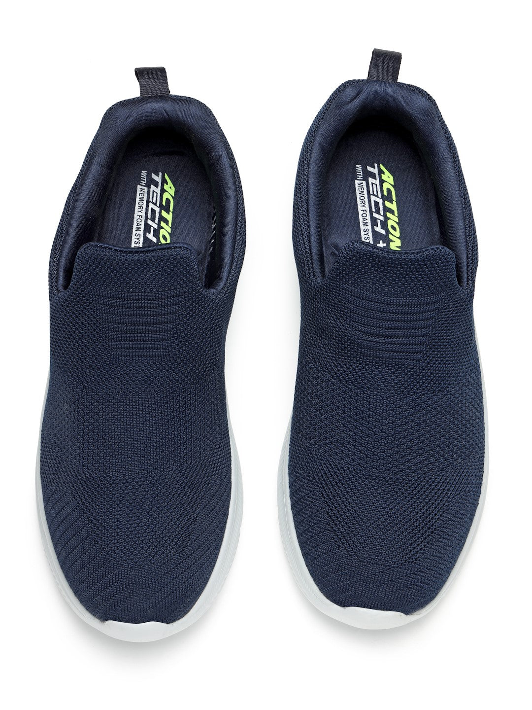 NAVY-SEA-GREEN