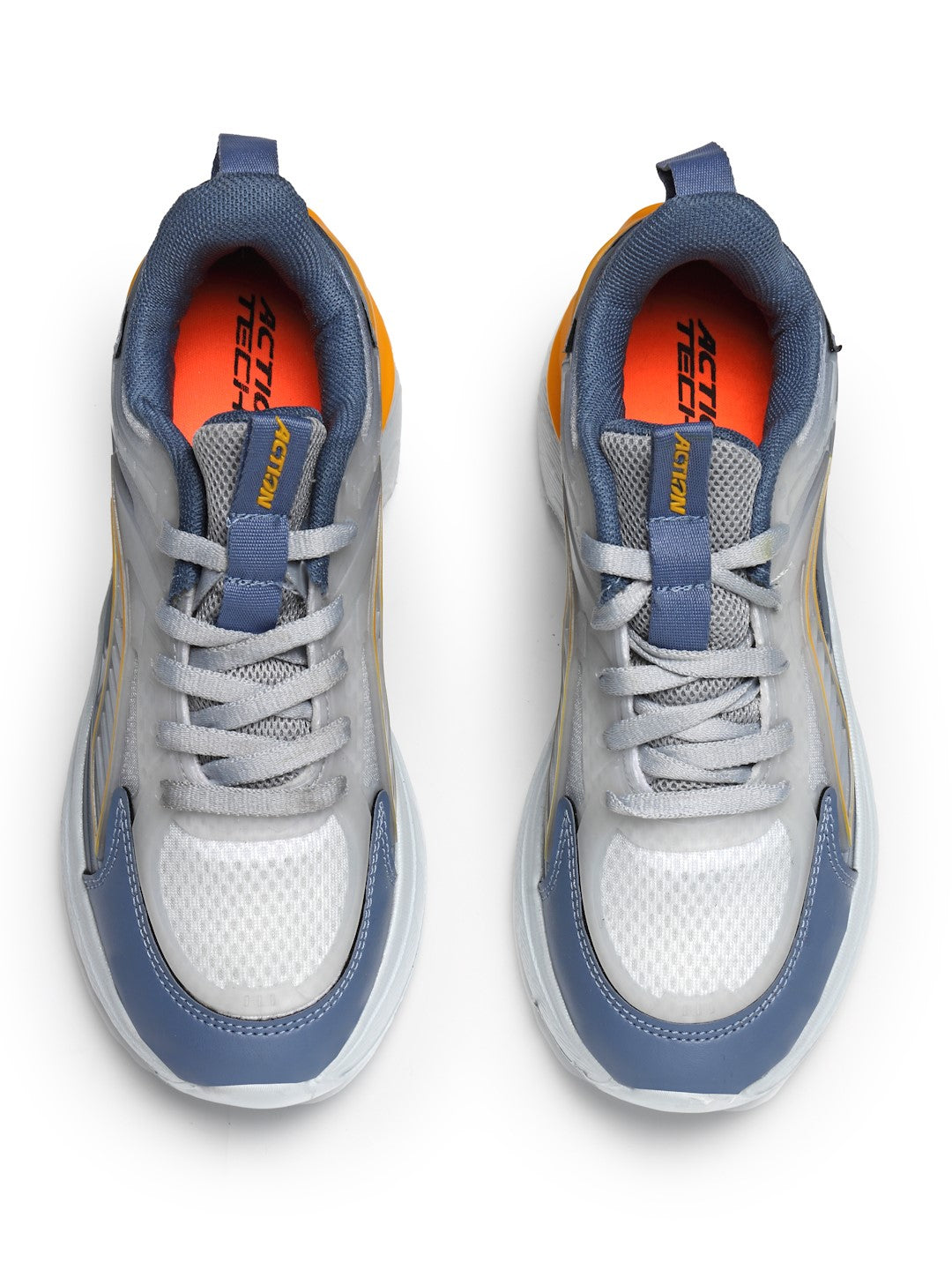 LIGHT-GREY-R-SLATE