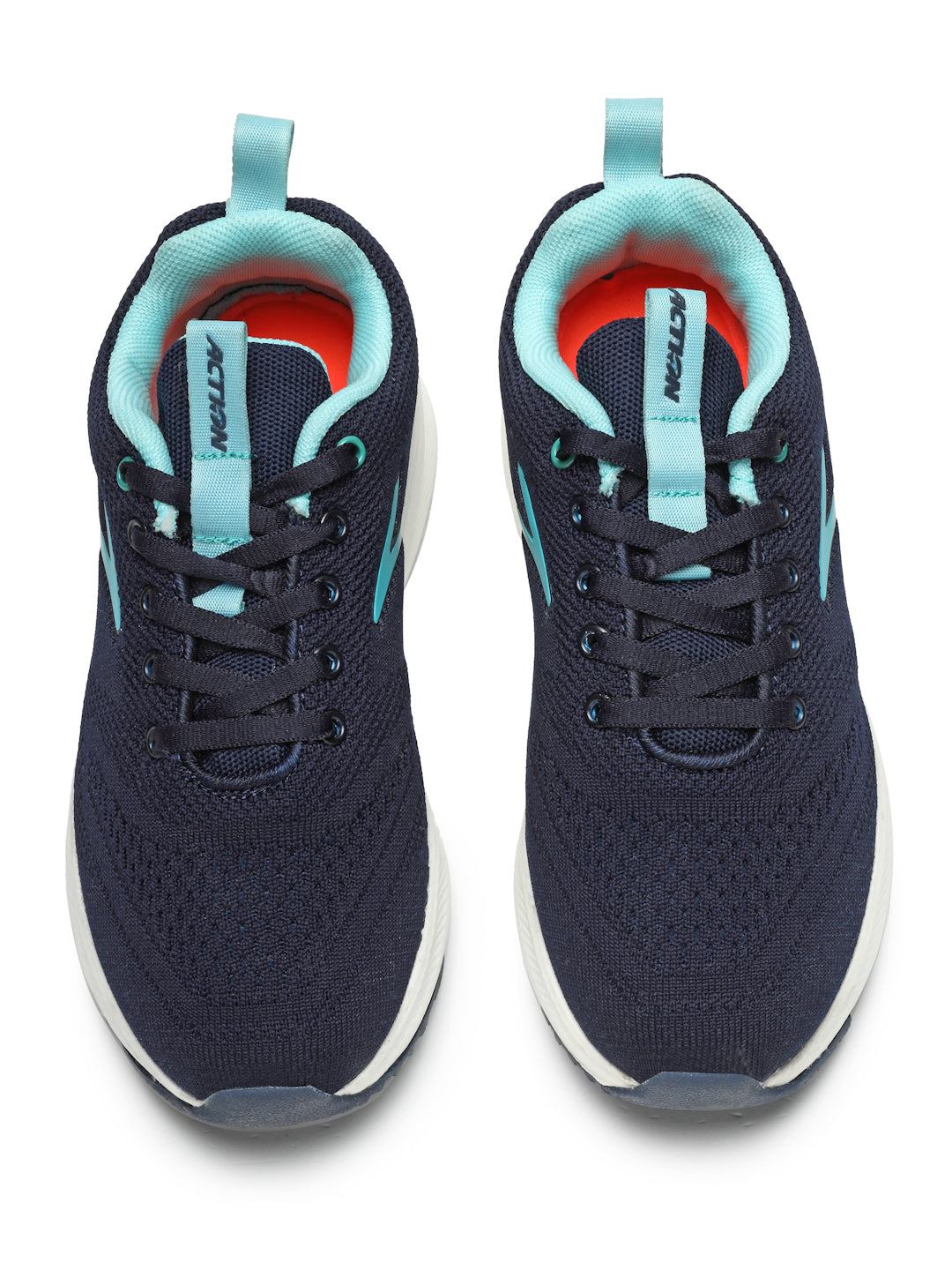 NAVY-SEA-GREEN
