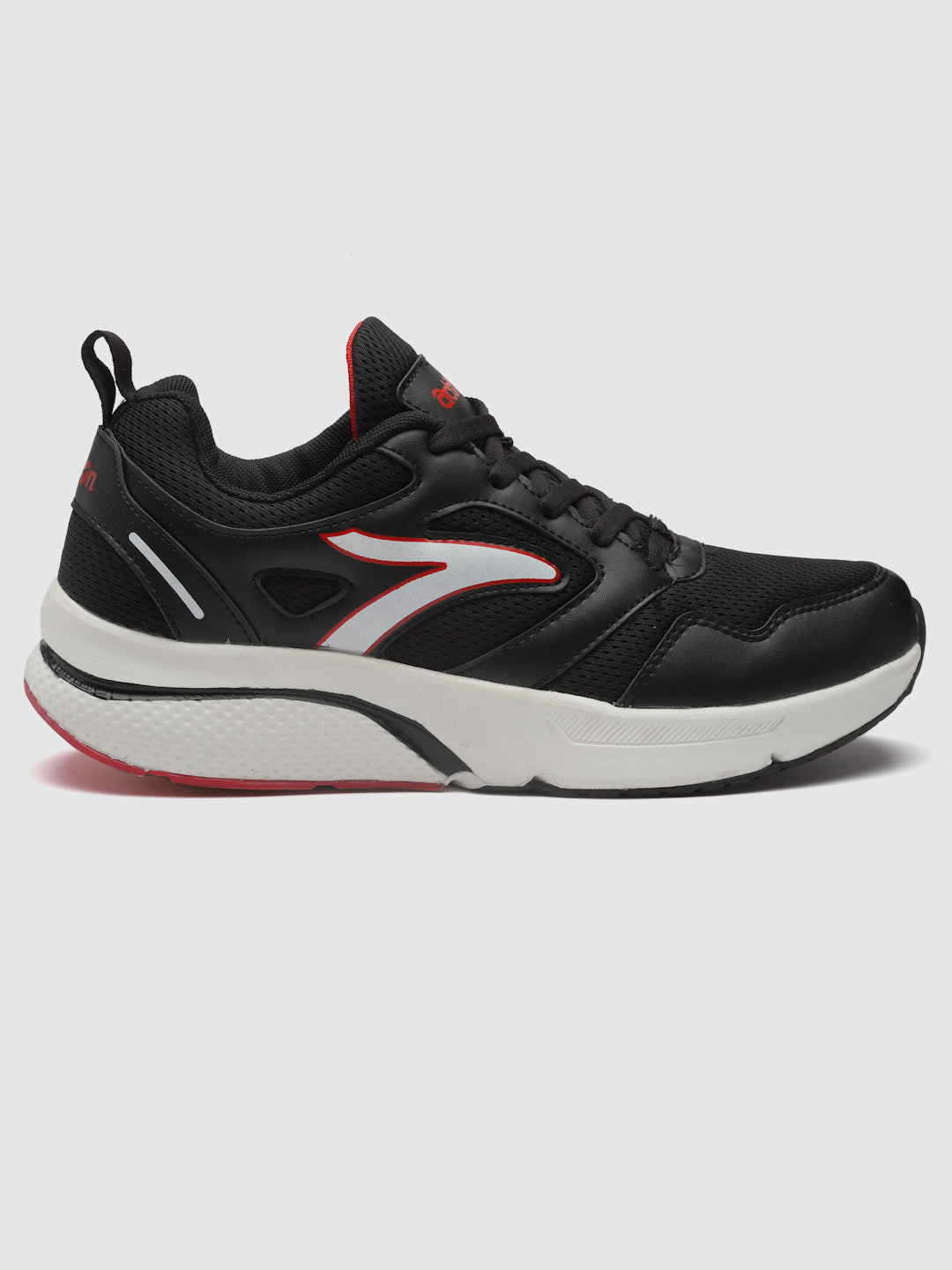 Action BULLET 205 Ultra Comfort Cushioned Running Sports Shoes For Men