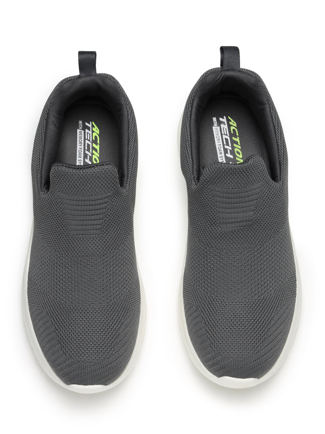 DARK-GREY