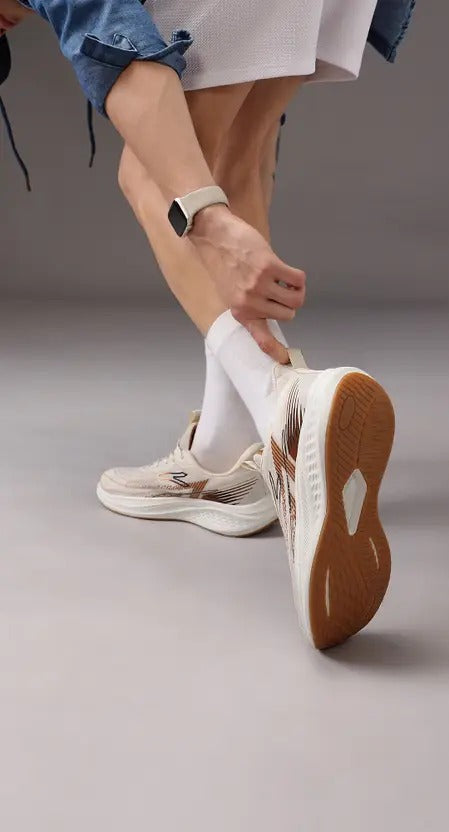 BULLET 405 Sports Shoes For Men